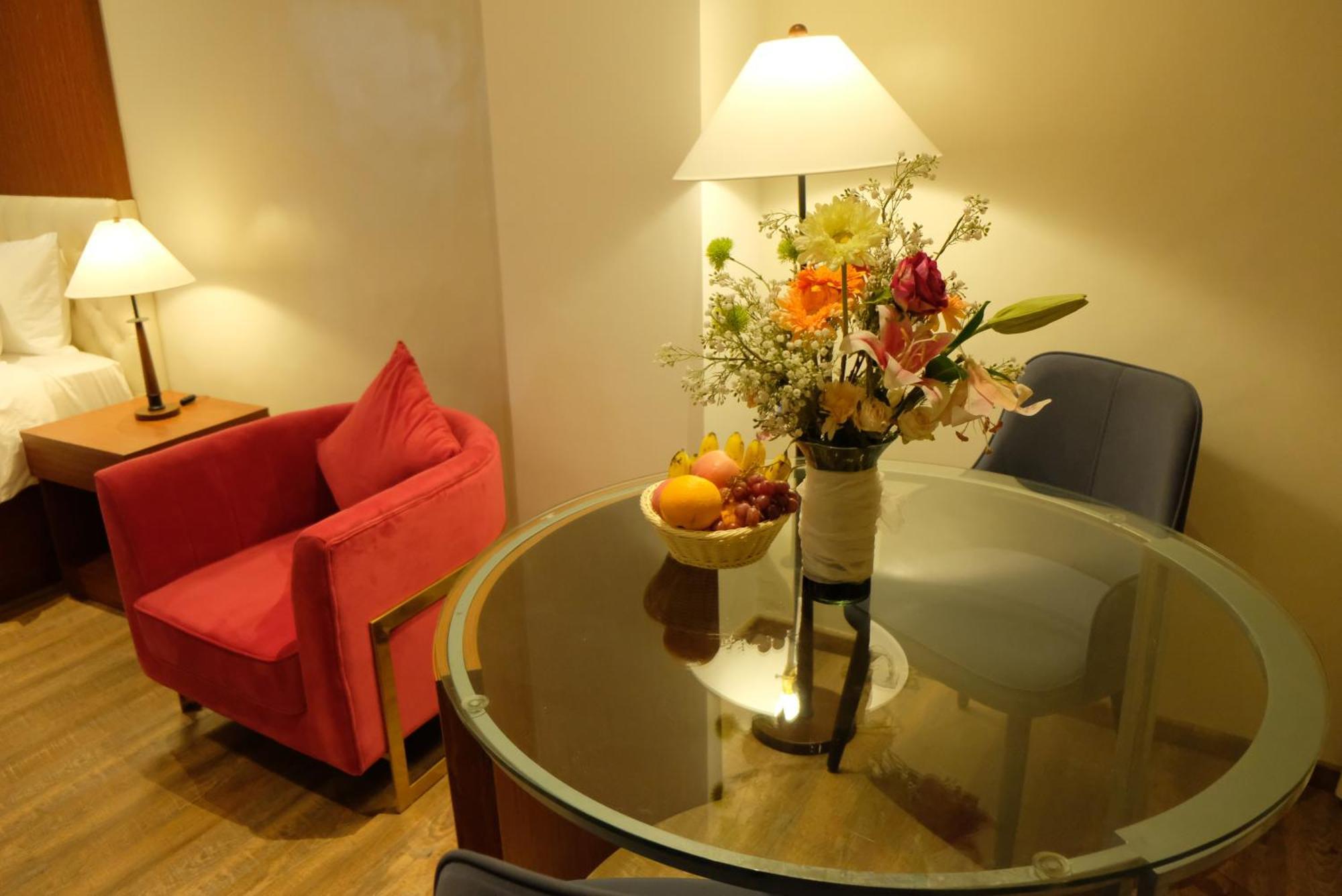Villa Isabel Hotel Sorsogon Zewnętrze zdjęcie